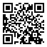 https://www.yemaoba.top/biji/2405.html