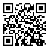 https://www.yemaoba.top/biji/2406.html