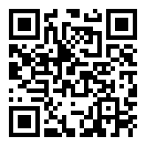https://www.yemaoba.top/biji/241.html