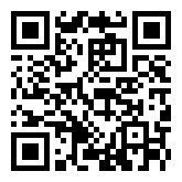 https://www.yemaoba.top/biji/2416.html