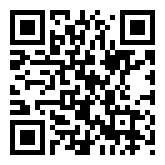 https://www.yemaoba.top/biji/242.html