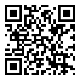 https://www.yemaoba.top/biji/2424.html