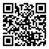 https://www.yemaoba.top/biji/243.html