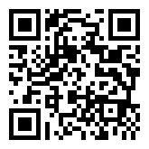 https://www.yemaoba.top/biji/2430.html