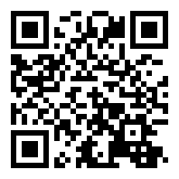 https://www.yemaoba.top/biji/2432.html