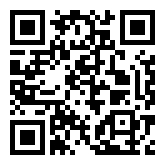 https://www.yemaoba.top/biji/2439.html