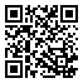 https://www.yemaoba.top/biji/244.html