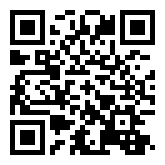 https://www.yemaoba.top/biji/2442.html