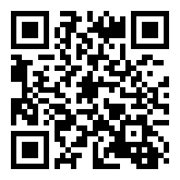 https://www.yemaoba.top/biji/245.html