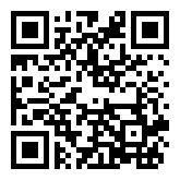 https://www.yemaoba.top/biji/2453.html