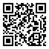 https://www.yemaoba.top/biji/2454.html