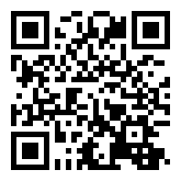 https://www.yemaoba.top/biji/2457.html