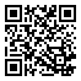 https://www.yemaoba.top/biji/246.html