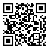 https://www.yemaoba.top/biji/2460.html