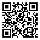 https://www.yemaoba.top/biji/2463.html