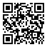 https://www.yemaoba.top/biji/2468.html