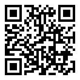https://www.yemaoba.top/biji/247.html