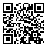 https://www.yemaoba.top/biji/2476.html