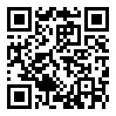 https://www.yemaoba.top/biji/2479.html