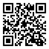 https://www.yemaoba.top/biji/248.html