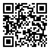 https://www.yemaoba.top/biji/2483.html