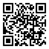 https://www.yemaoba.top/biji/2488.html
