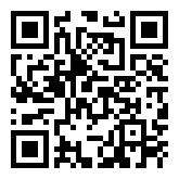 https://www.yemaoba.top/biji/249.html