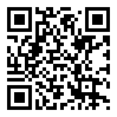 https://www.yemaoba.top/biji/2490.html