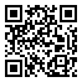 https://www.yemaoba.top/biji/2497.html