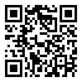 https://www.yemaoba.top/biji/25.html