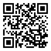 https://www.yemaoba.top/biji/250.html