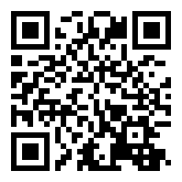 https://www.yemaoba.top/biji/2505.html