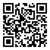 https://www.yemaoba.top/biji/251.html