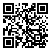 https://www.yemaoba.top/biji/2517.html