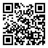 https://www.yemaoba.top/biji/2518.html