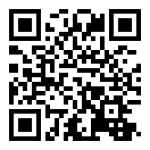 https://www.yemaoba.top/biji/2519.html