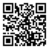 https://www.yemaoba.top/biji/252.html