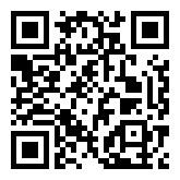 https://www.yemaoba.top/biji/2522.html