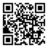 https://www.yemaoba.top/biji/2524.html