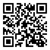 https://www.yemaoba.top/biji/253.html