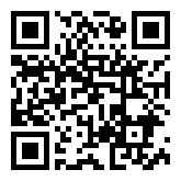 https://www.yemaoba.top/biji/2534.html
