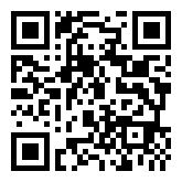 https://www.yemaoba.top/biji/2536.html