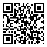 https://www.yemaoba.top/biji/254.html