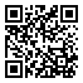 https://www.yemaoba.top/biji/2542.html
