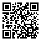 https://www.yemaoba.top/biji/2547.html