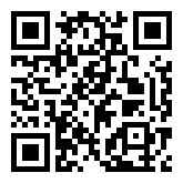 https://www.yemaoba.top/biji/2553.html