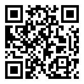 https://www.yemaoba.top/biji/2558.html