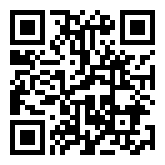 https://www.yemaoba.top/biji/256.html