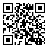 https://www.yemaoba.top/biji/257.html