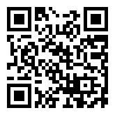 https://www.yemaoba.top/biji/2571.html